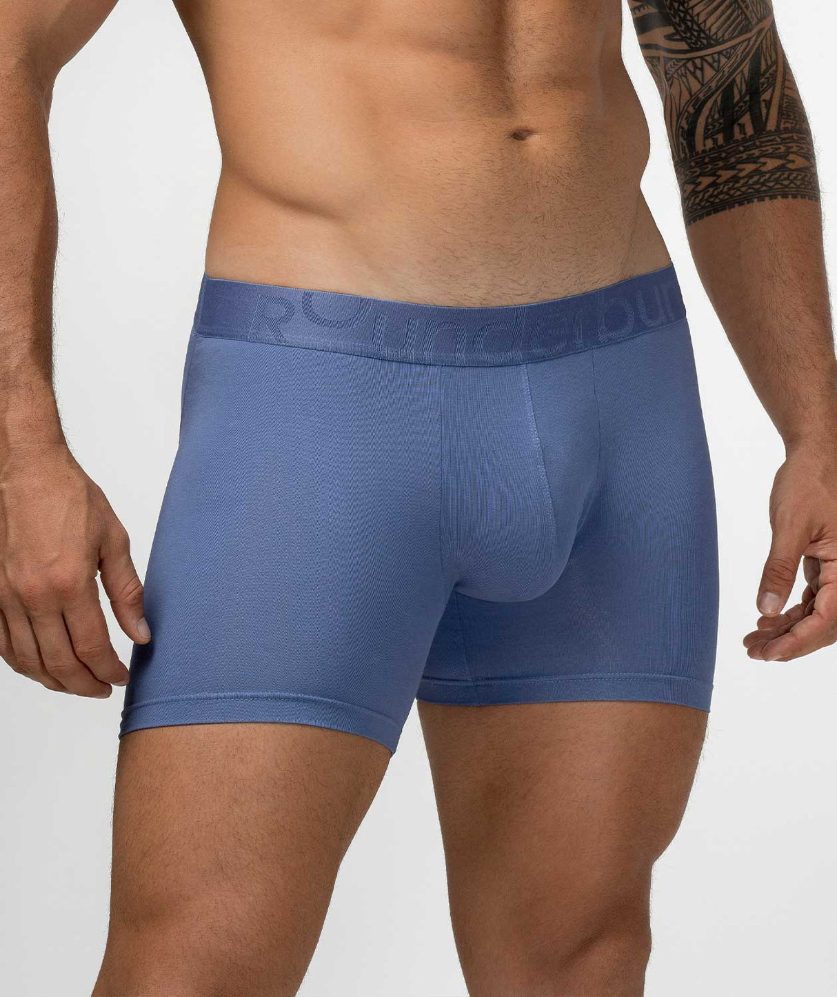 Lift Boxer Brief