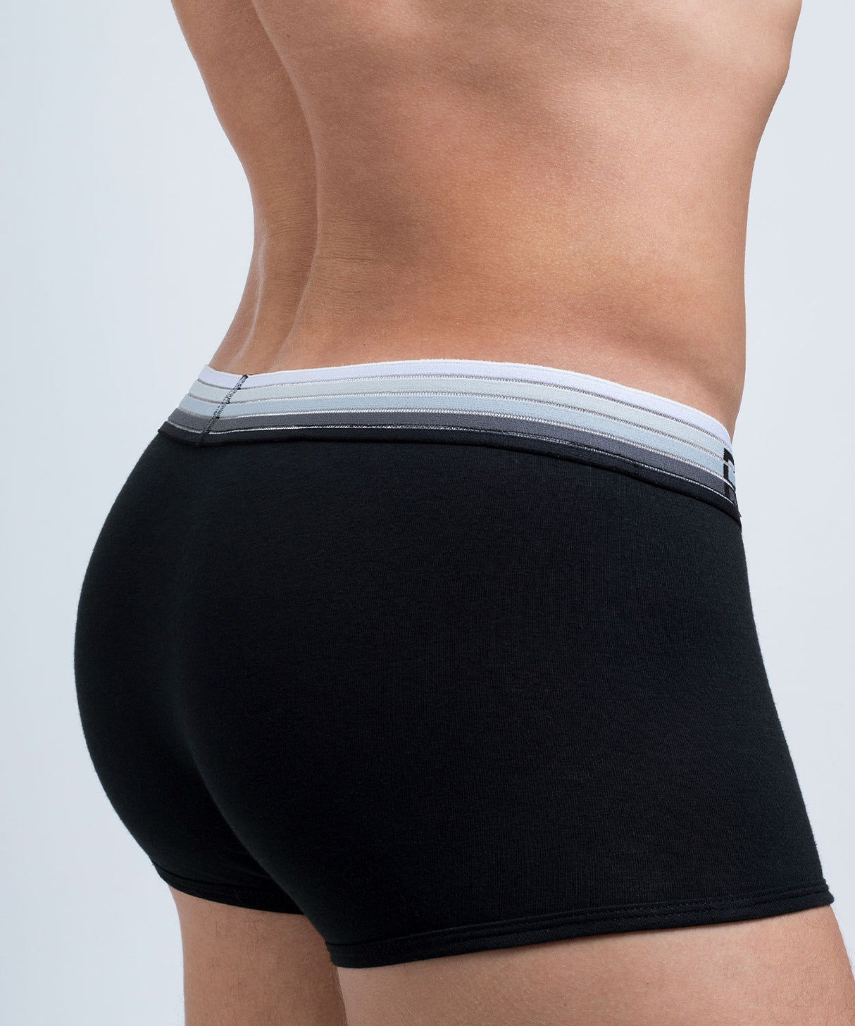 END OF WINTER Package Trunk 3-Pack