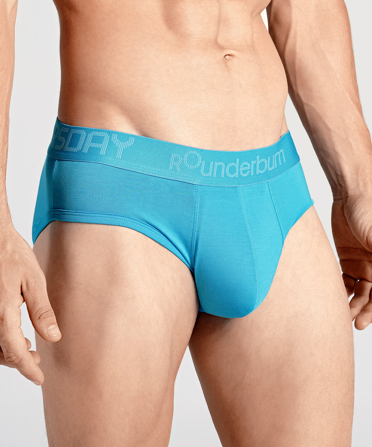 CYBER WEEK Package Brief 5-Pack