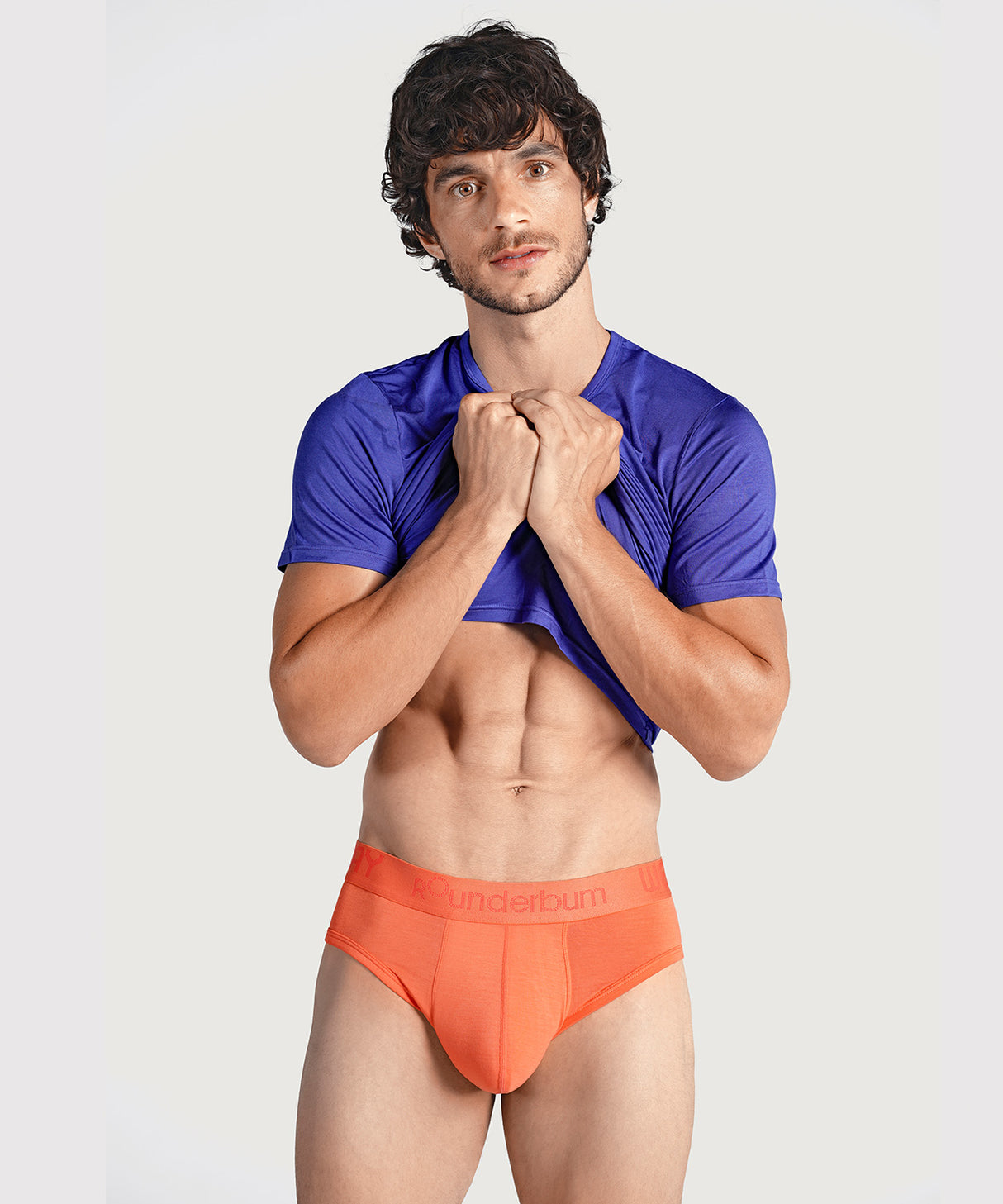 CYBER WEEK Package Brief 5-Pack