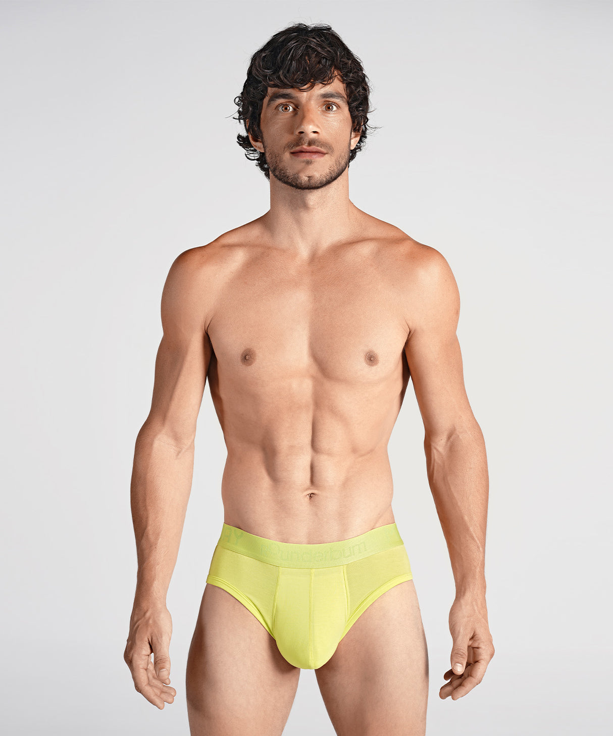 CYBER WEEK Package Brief 5-Pack