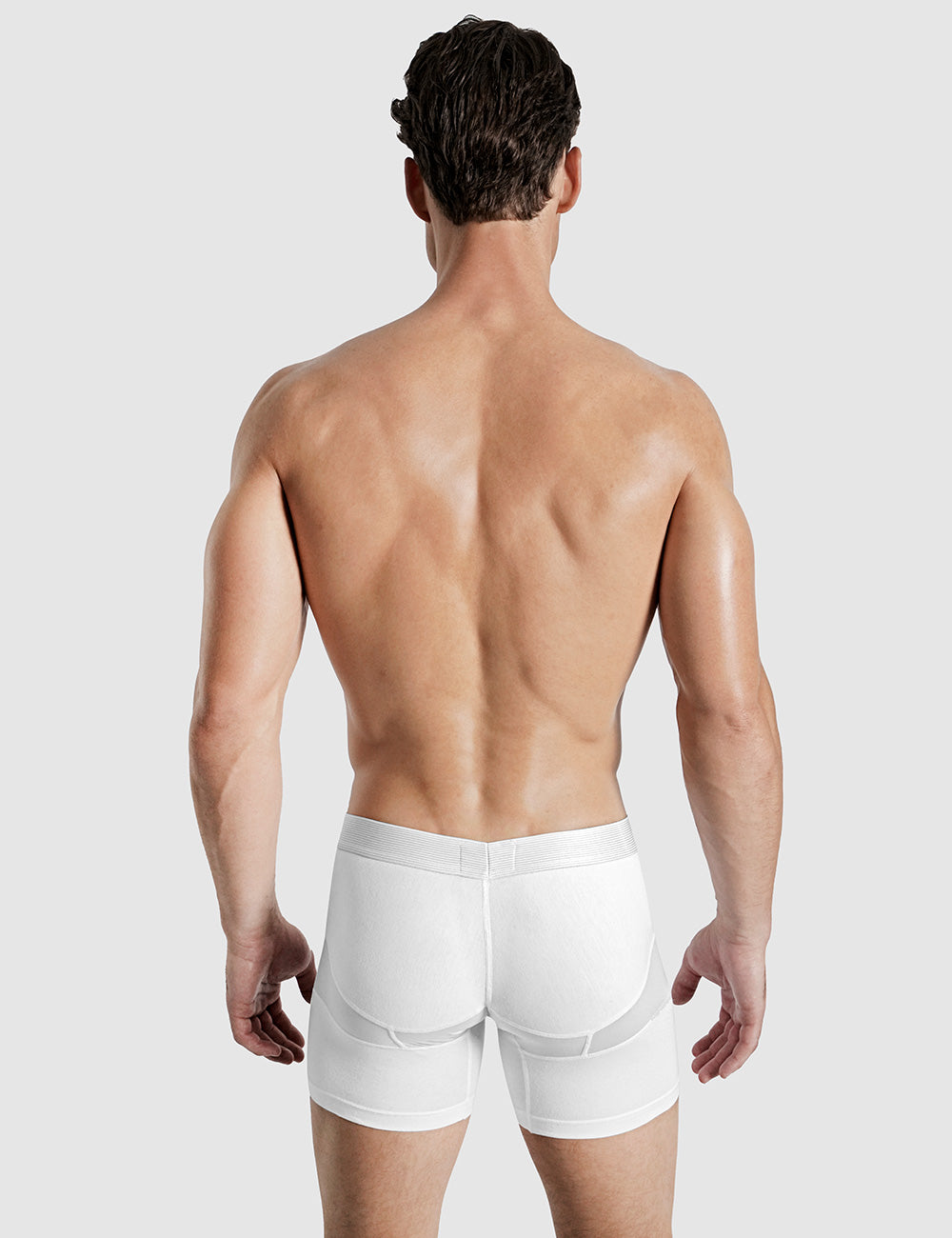 Anatomic Boxer Brief