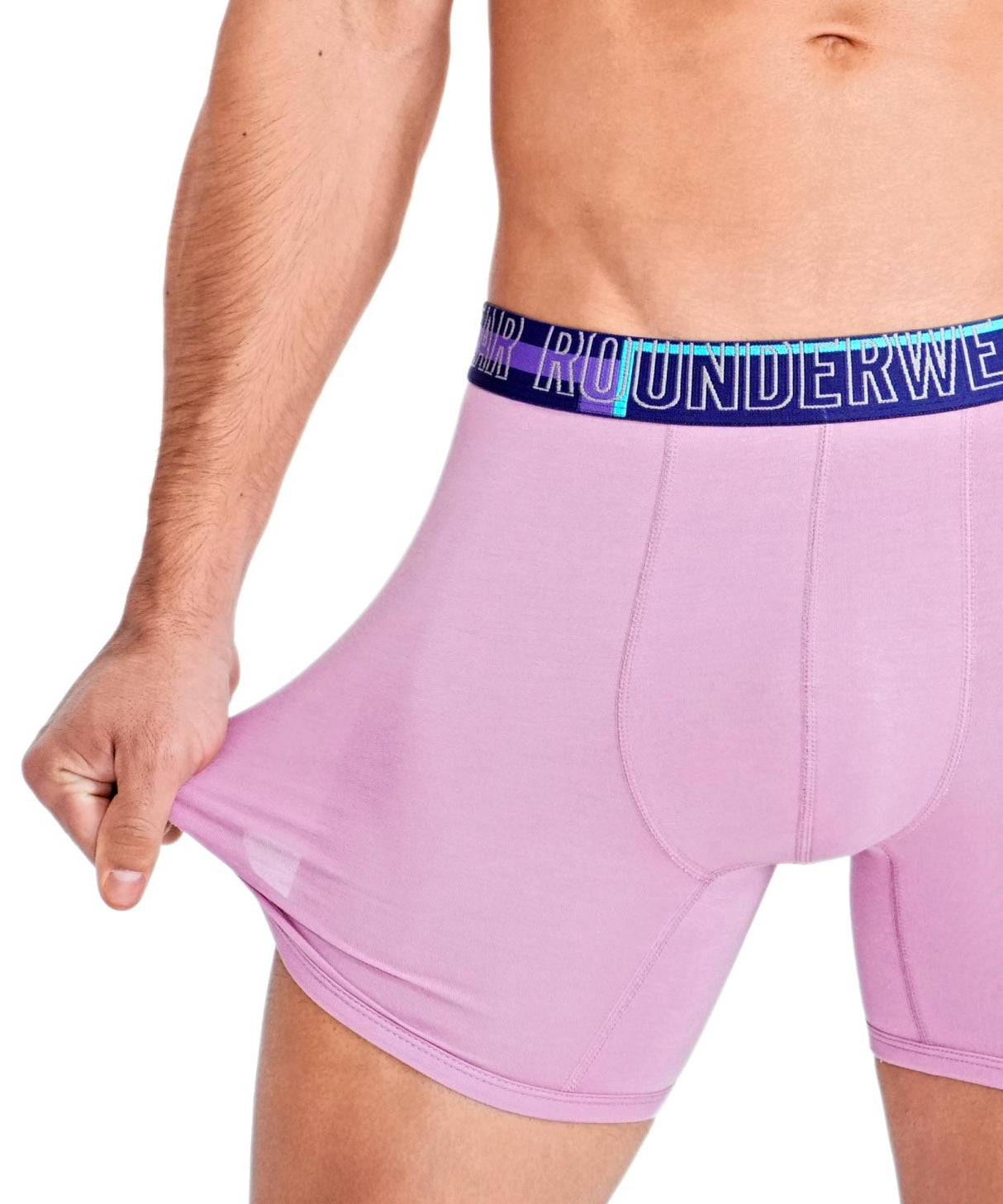 Boxer Brief - Prime