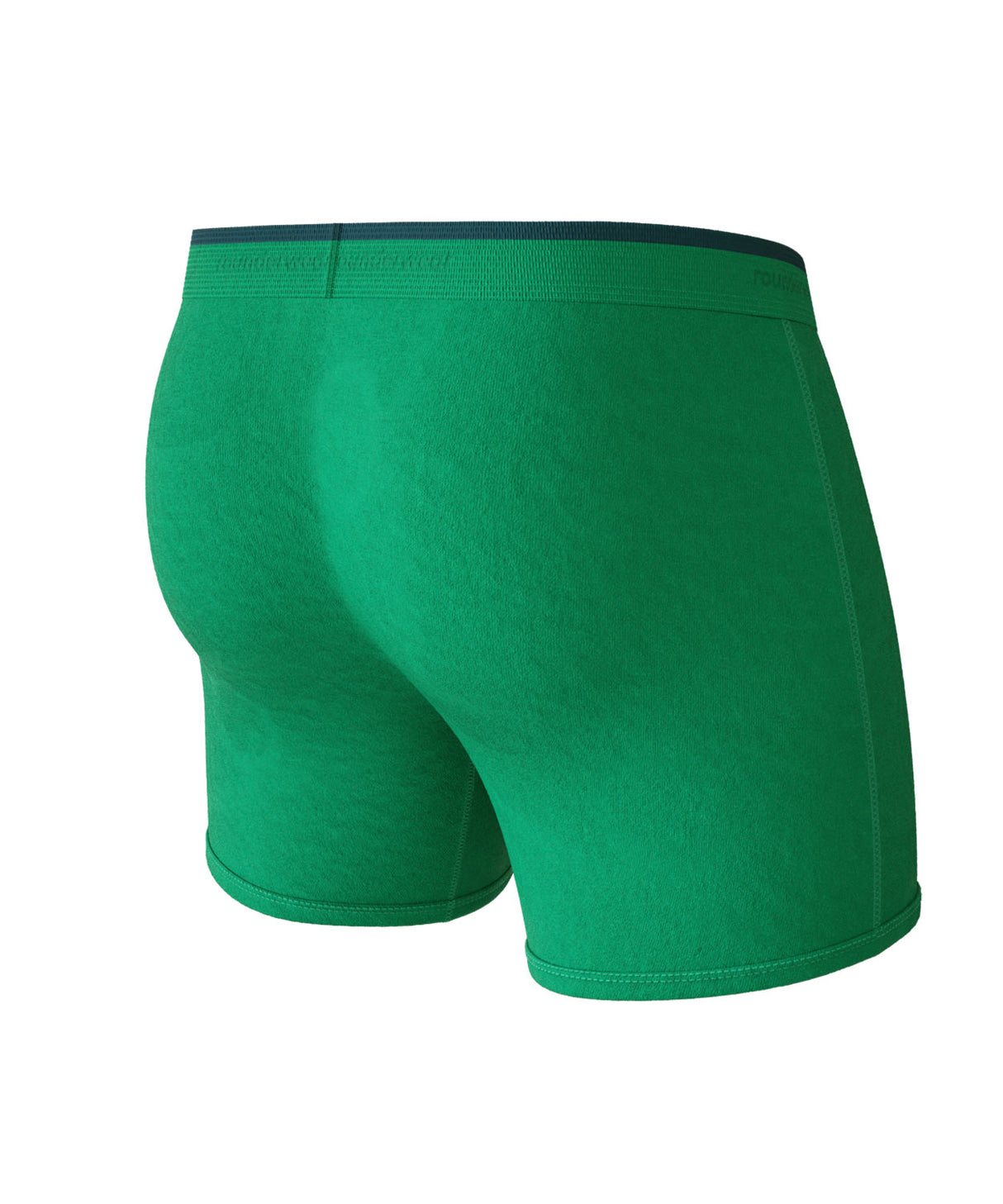 Essentials Modal Boxer Brief