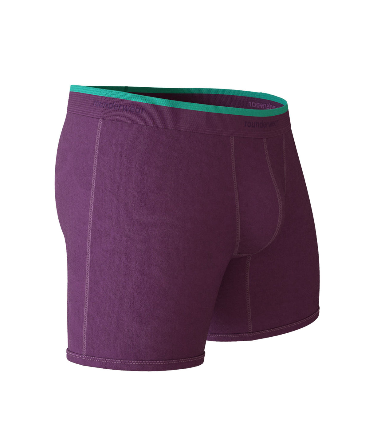 Essentials Modal Boxer Brief