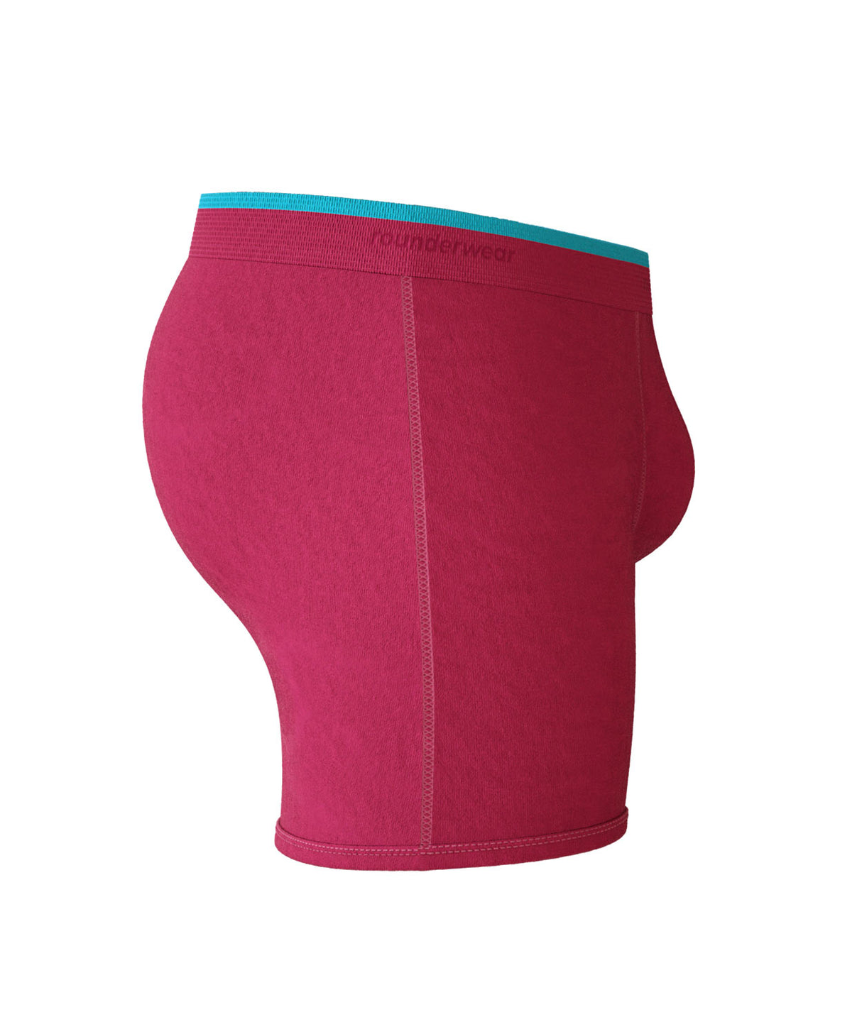 Essentials Modal Boxer Brief