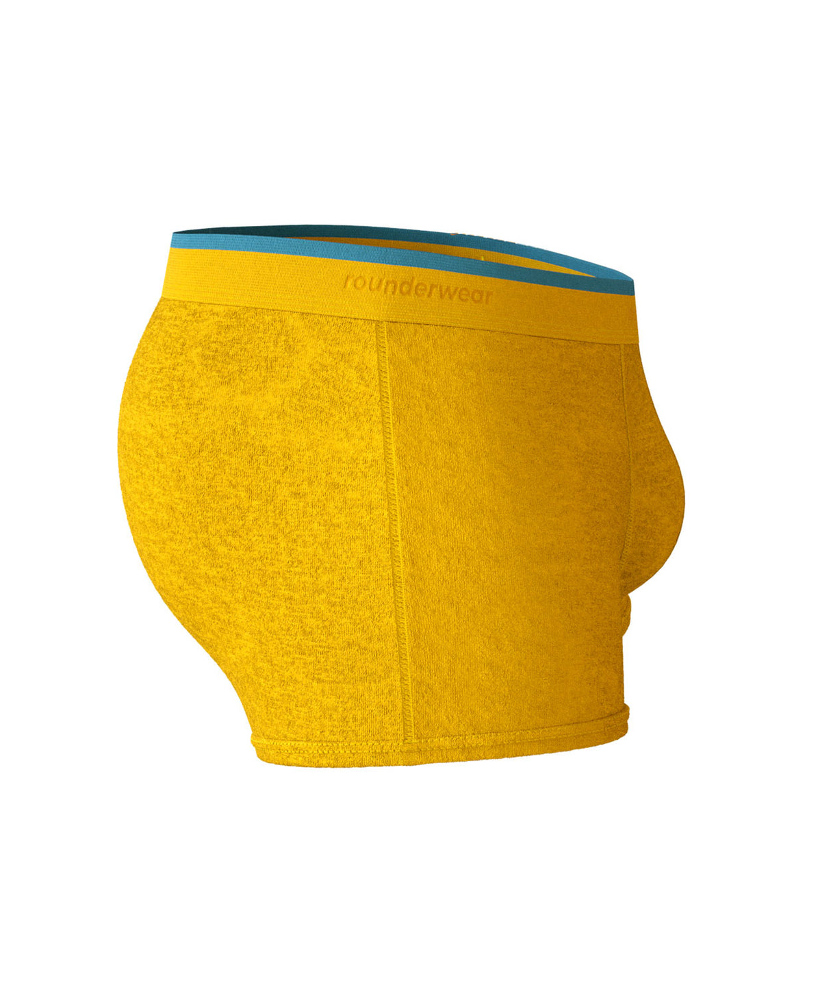 Essentials Modal Trunk