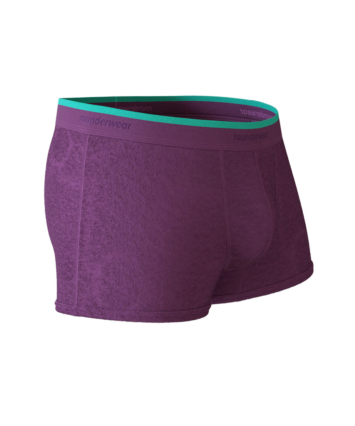 Essentials Modal Trunk