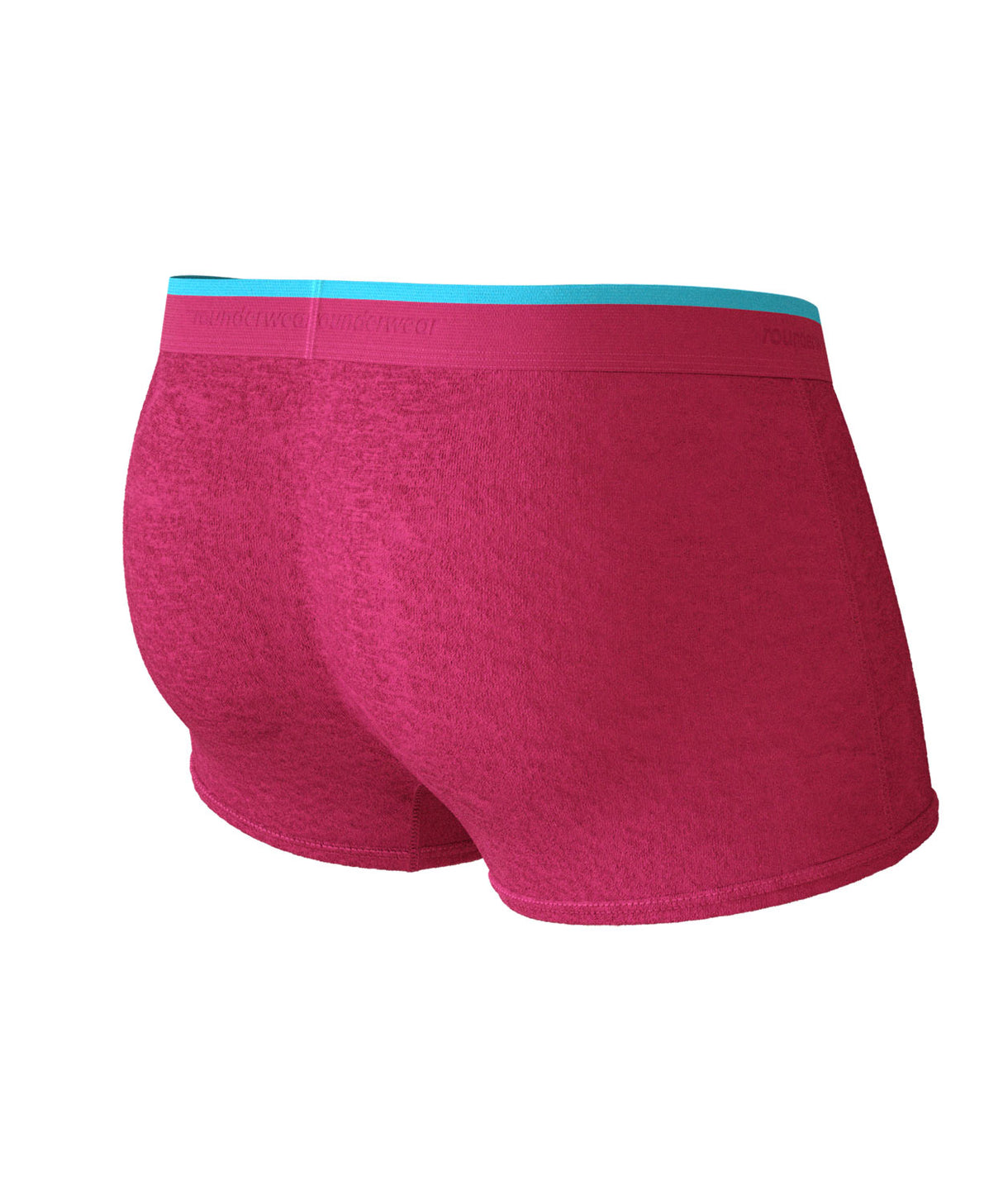 Essentials Modal Trunk