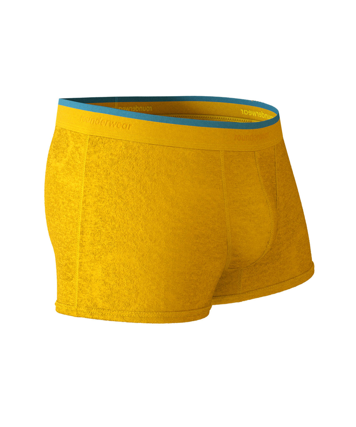 Essentials Modal Hipster Trunk