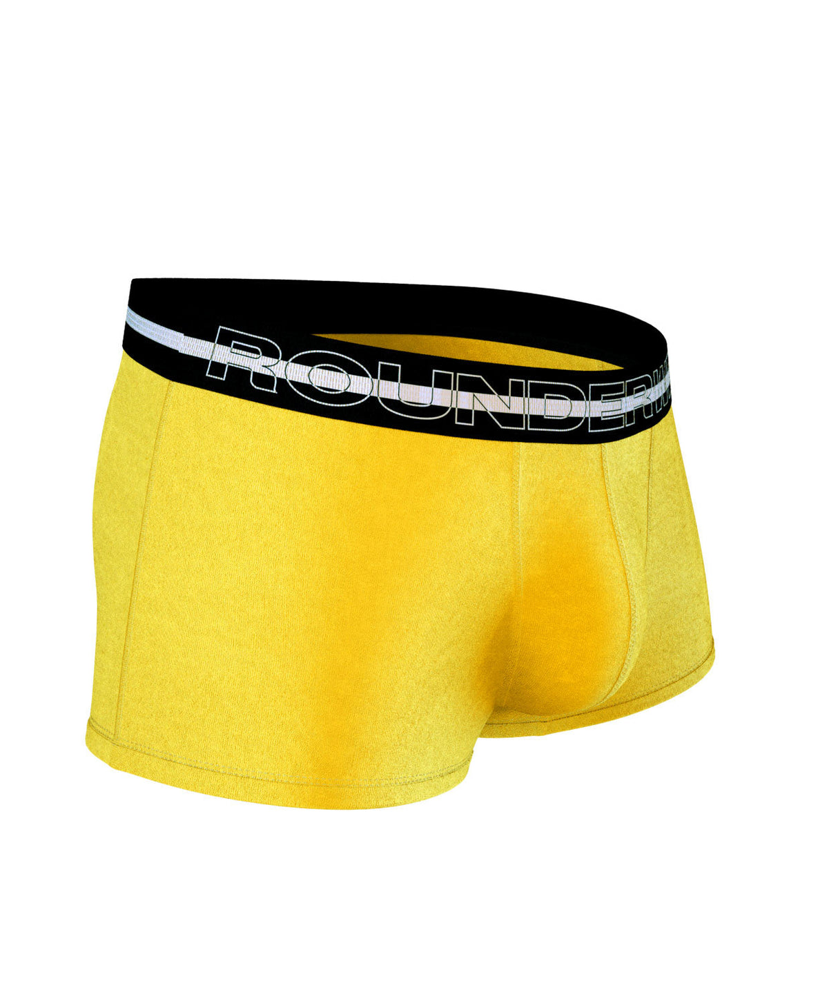 Taste Modal Hipster Trunk