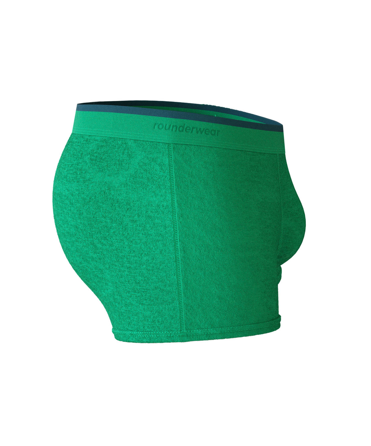 Essentials Modal Hipster Trunk