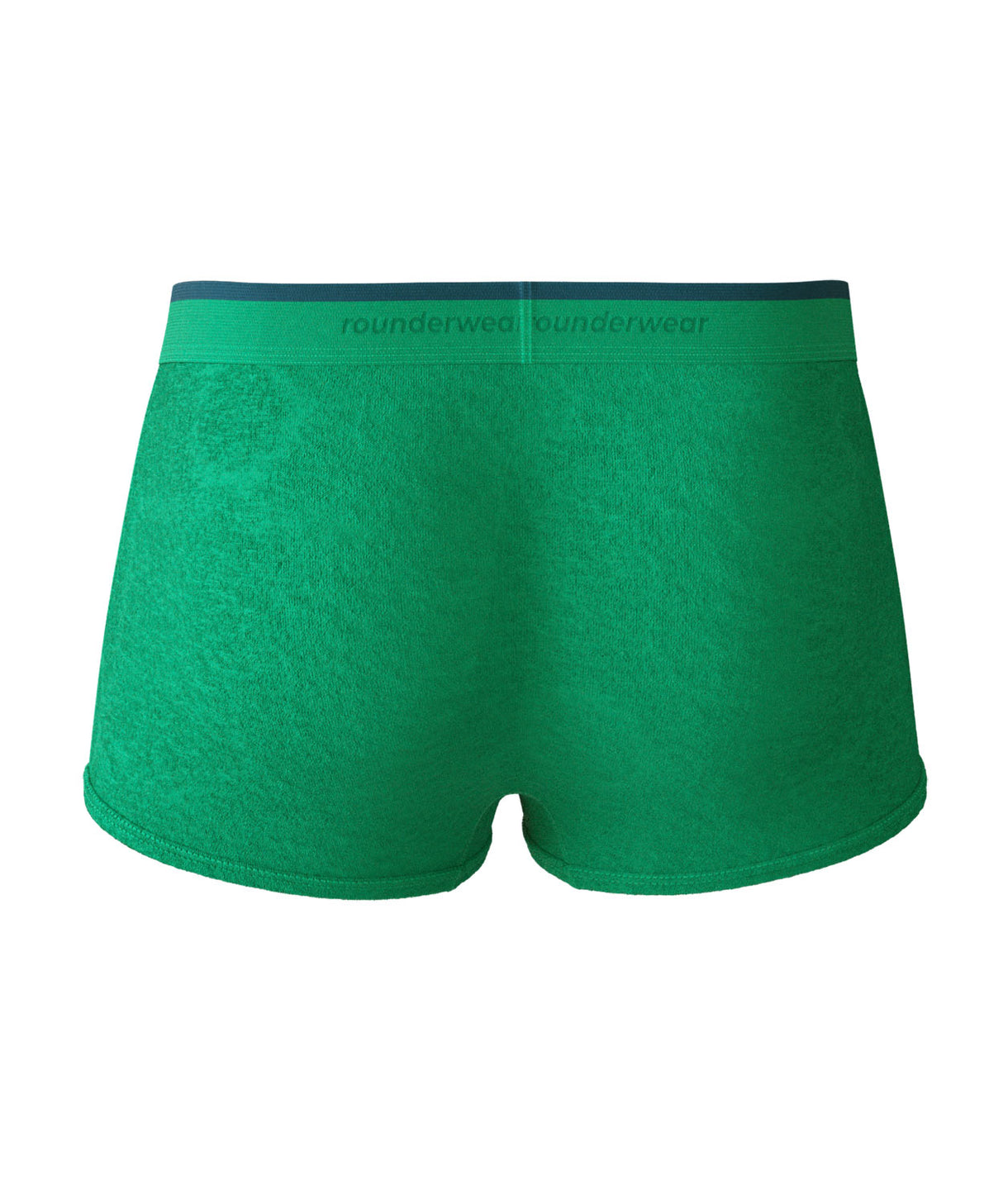 Essentials Modal Hipster Trunk