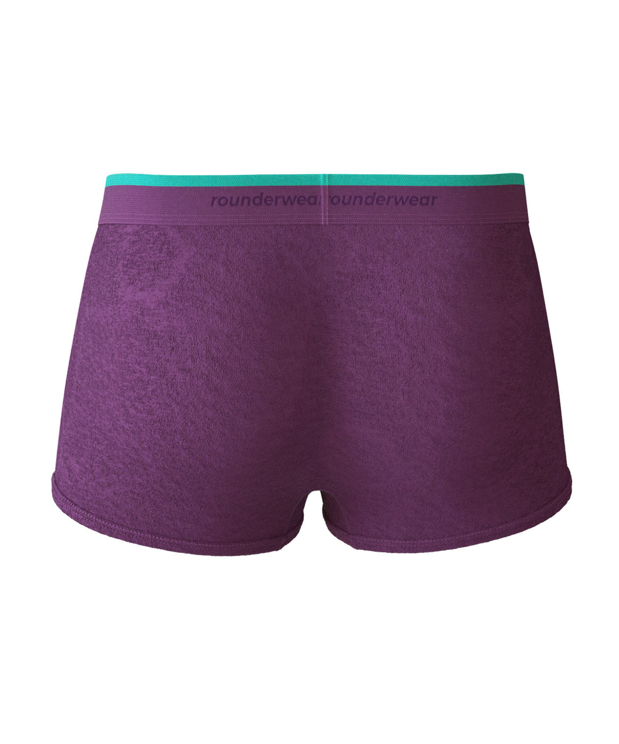 Essentials Modal Hipster Trunk