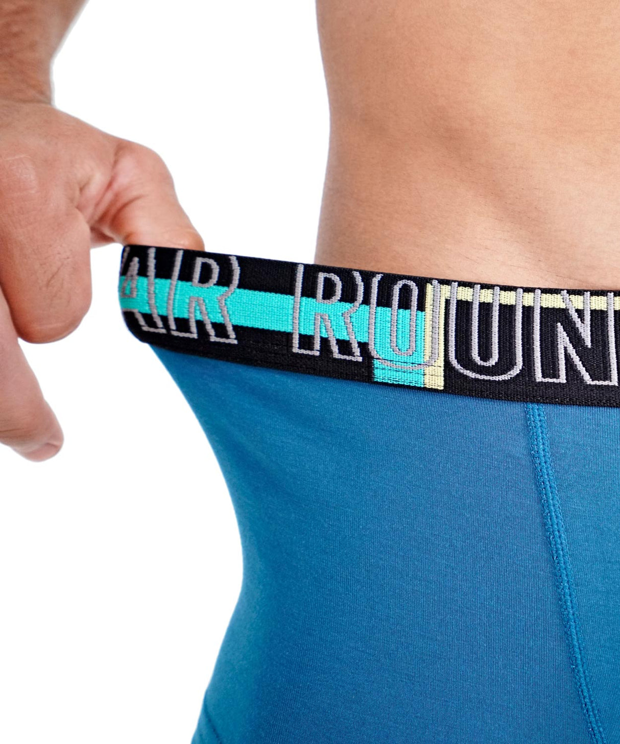 Prime Modal Hipster Trunk