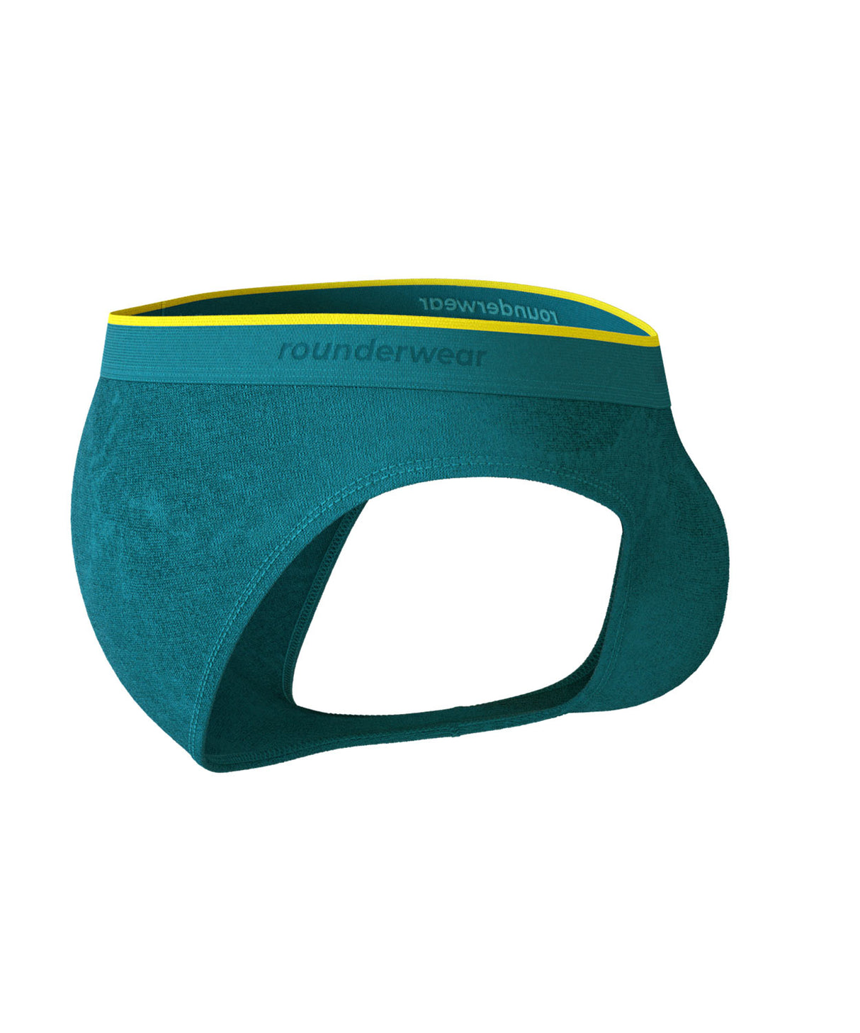 Essentials Modal Brief