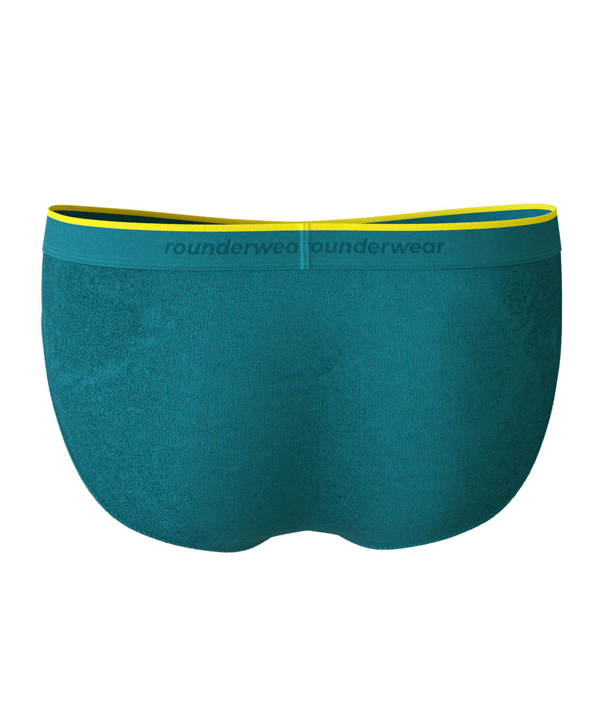 Essentials Modal Brief