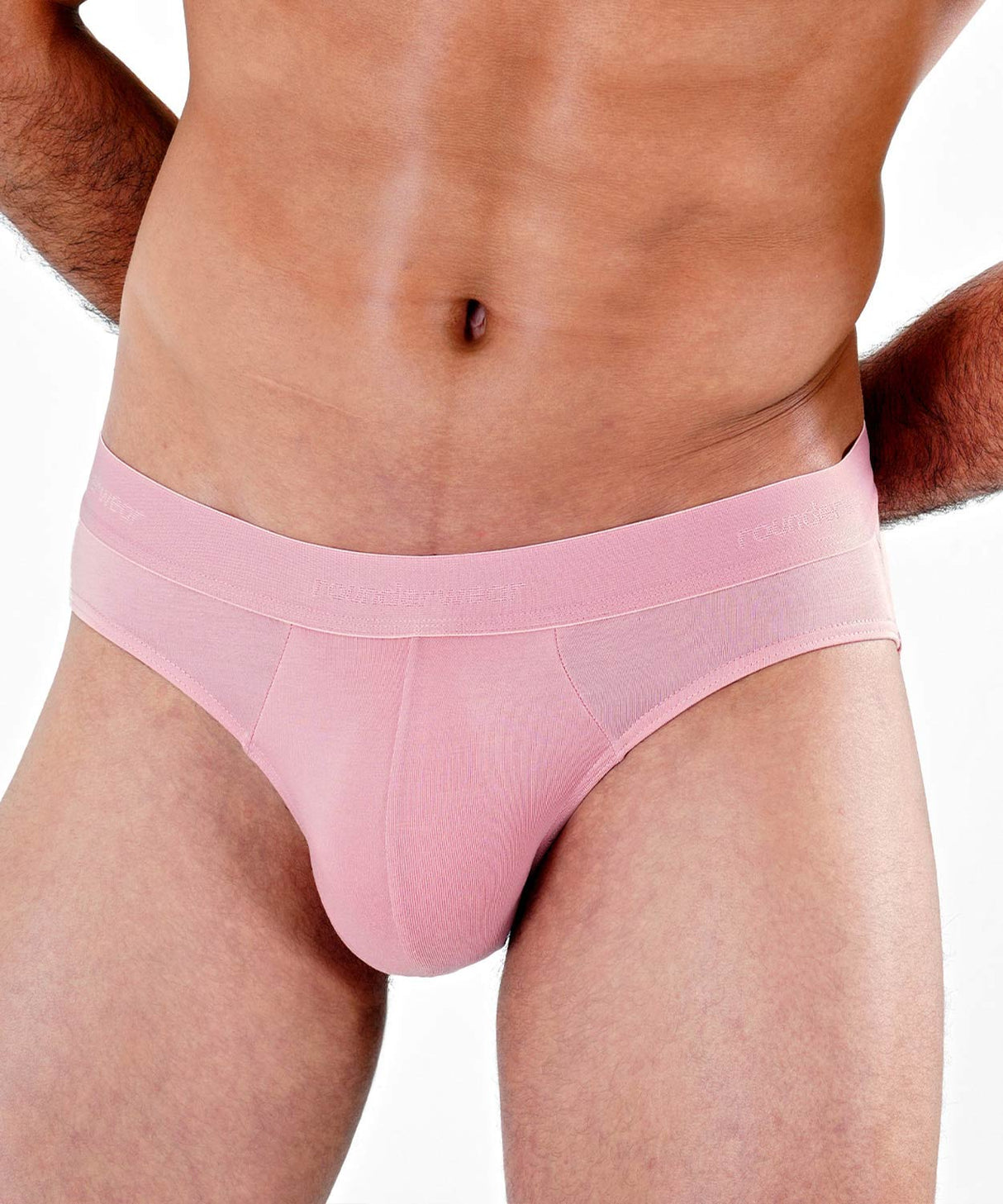 Essentials Modal Brief