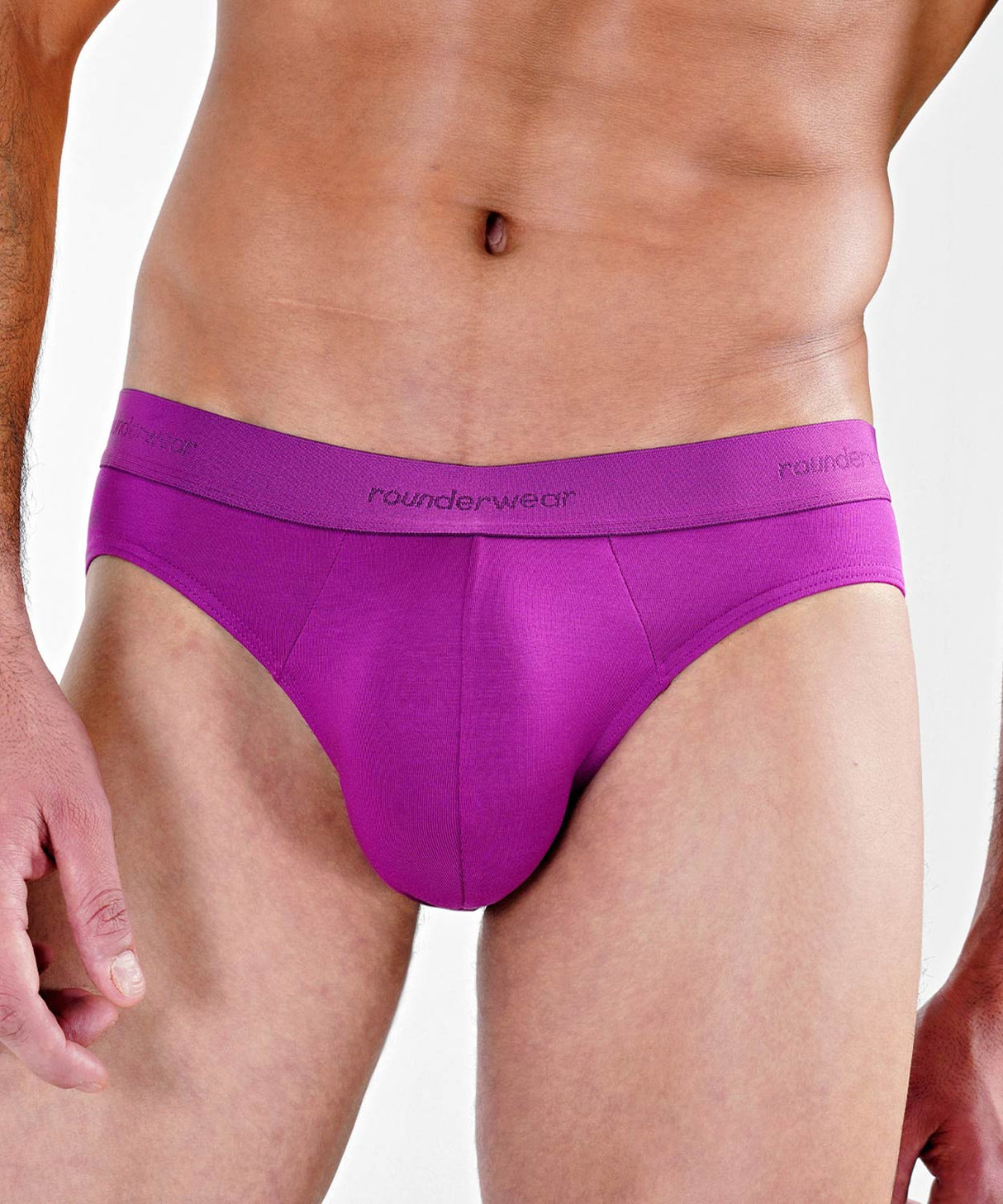 Essentials Modal Brief