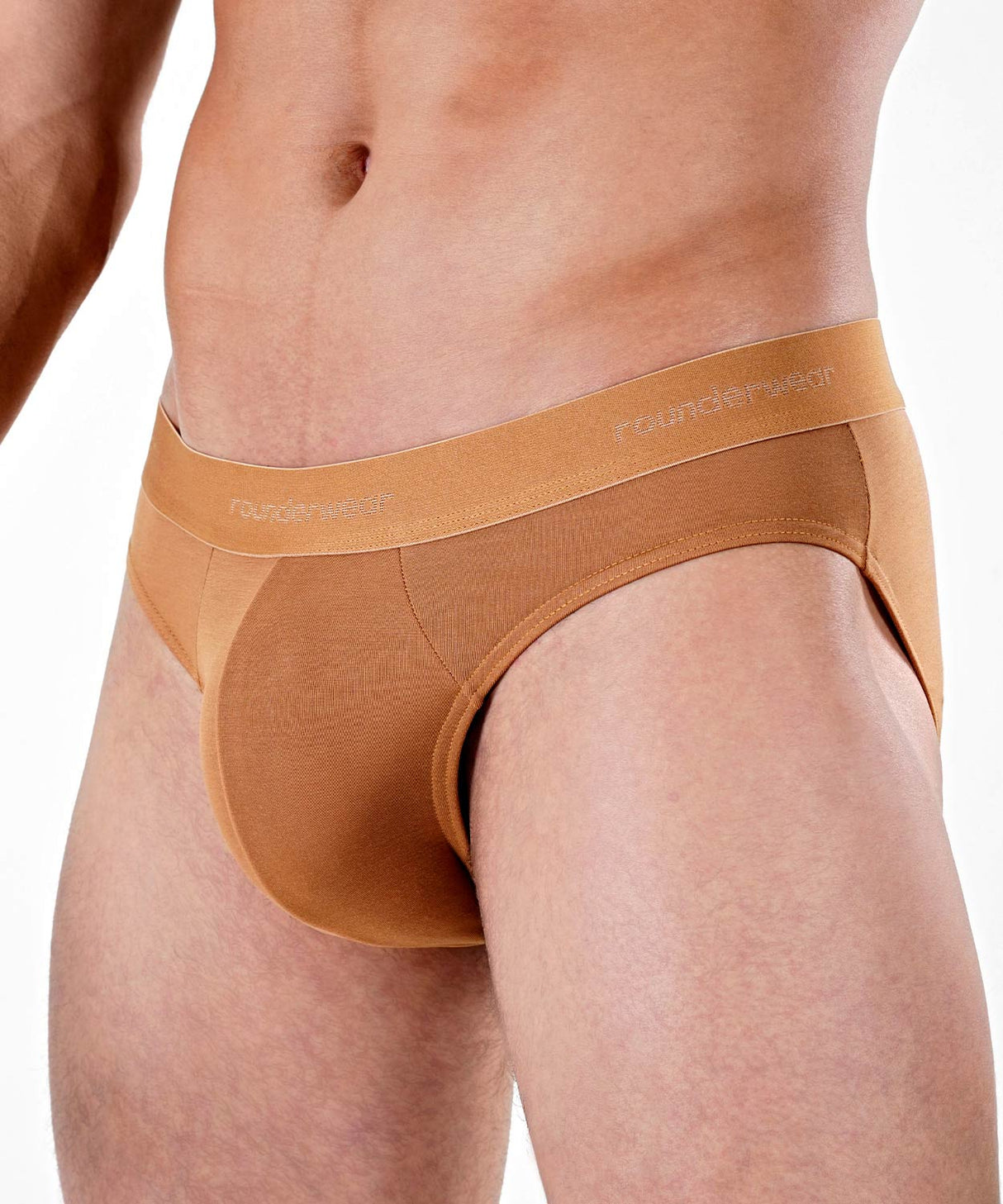 Essentials Modal Brief