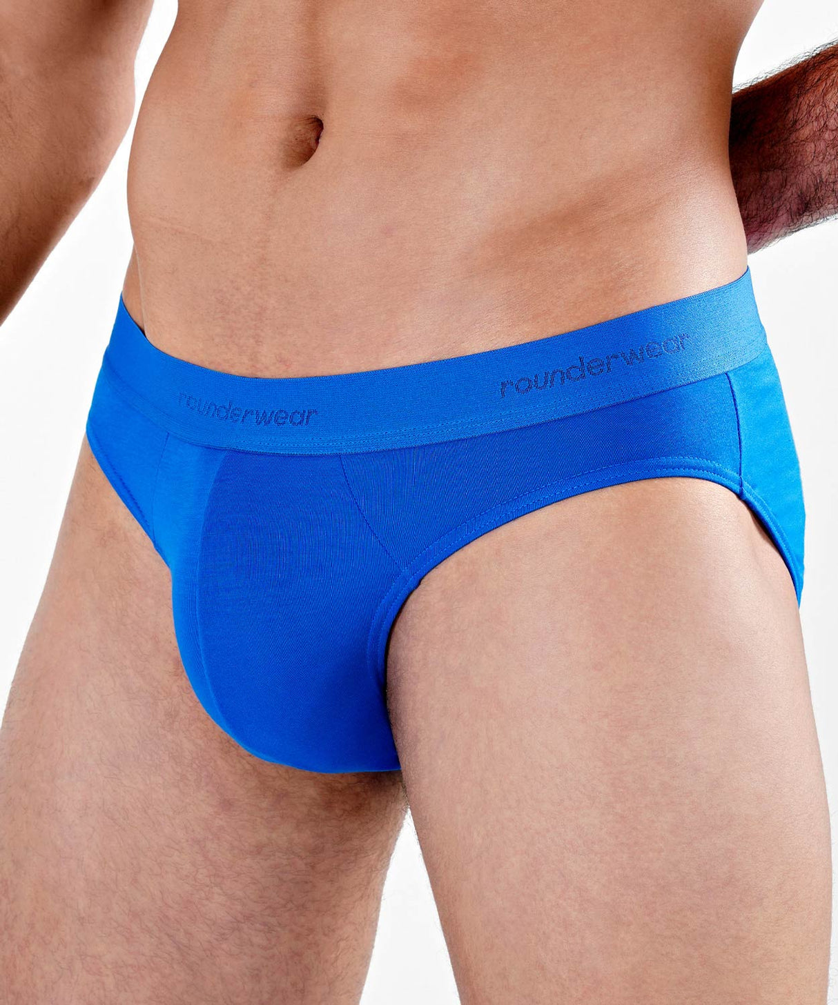 Essentials Modal Brief