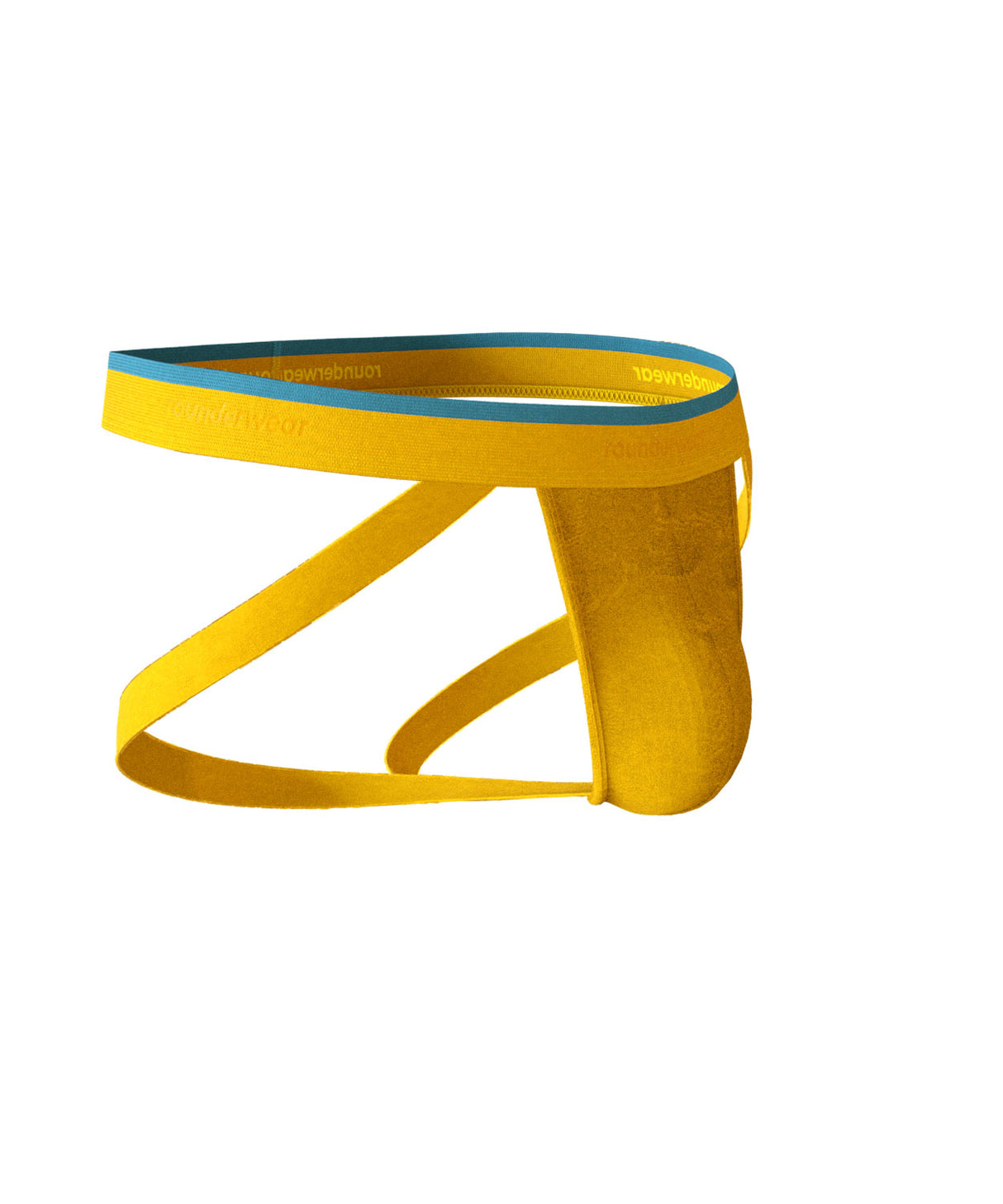 Essentials Modal Jockstrap