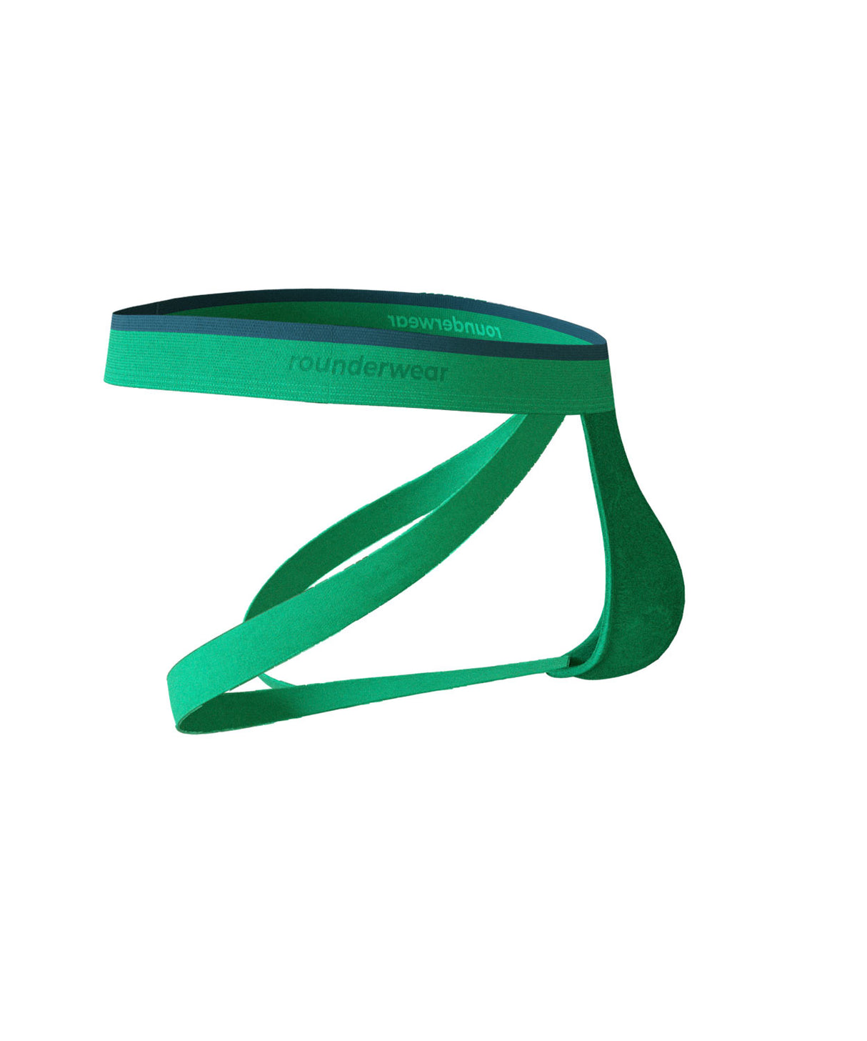 Essentials Modal Jockstrap