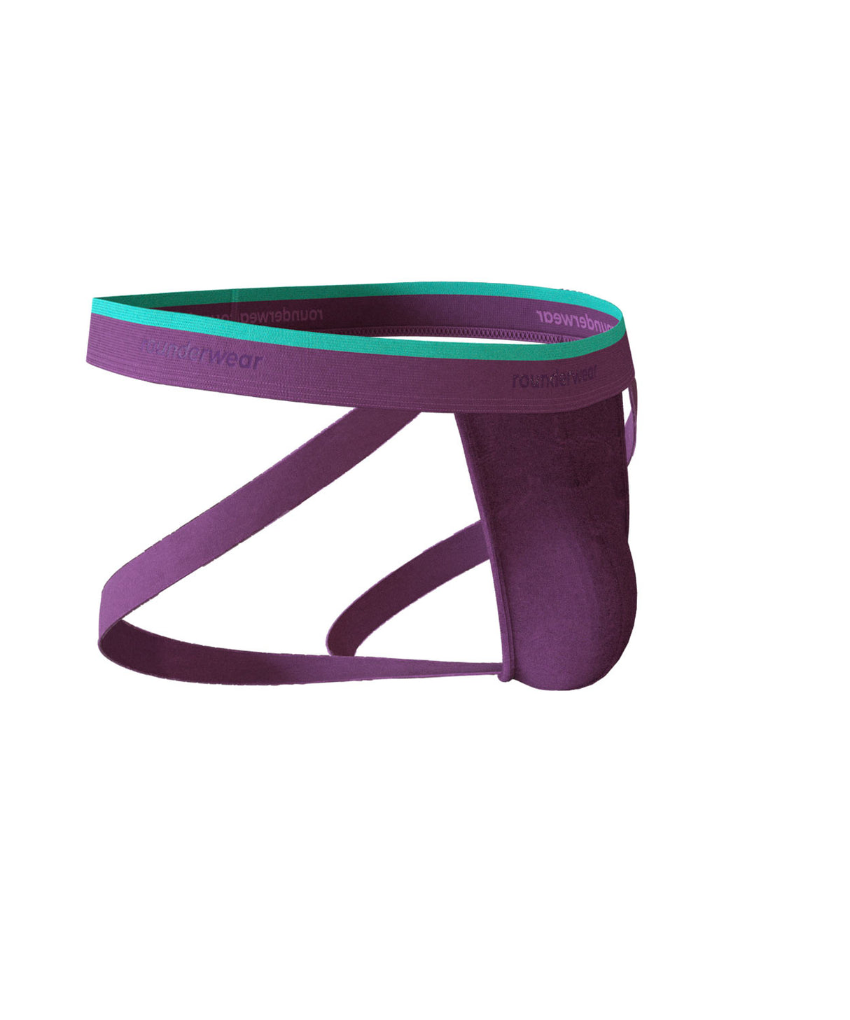 Essentials Modal Jockstrap