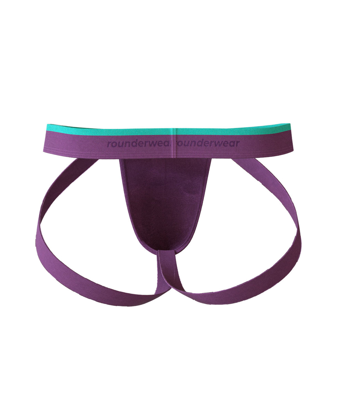 Essentials Modal Jockstrap