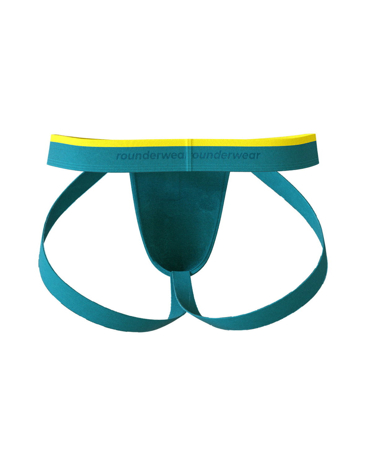 Essentials Modal Jockstrap