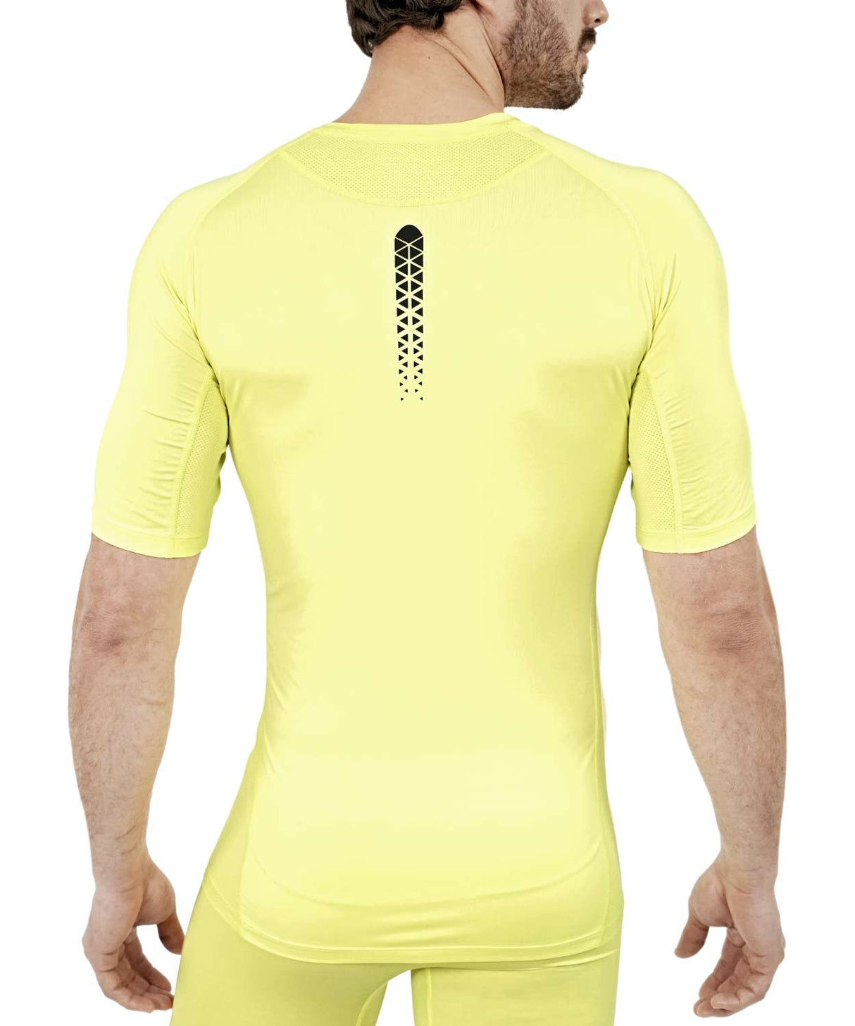 Sport T-Shirt