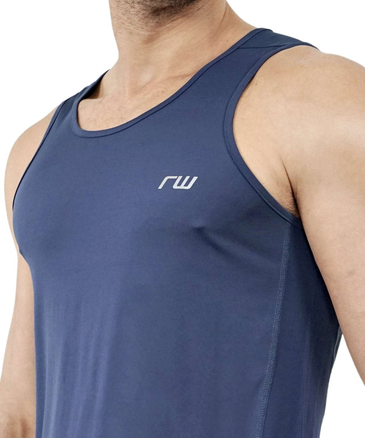 Sport Tank Top