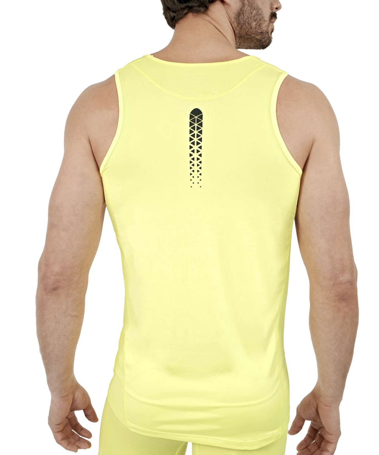 Sport Tank Top