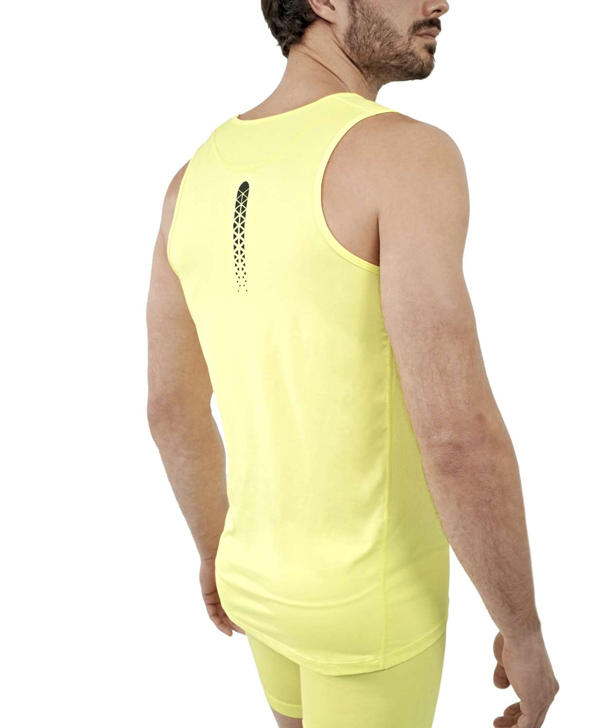 Sport Tank Top