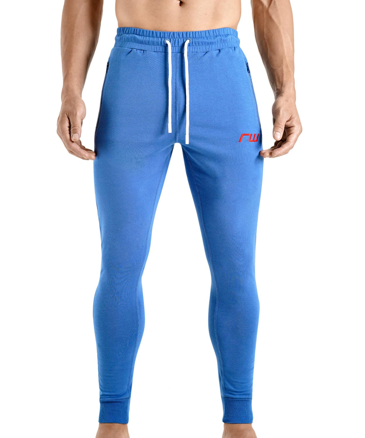 Sportwear/365 Joggers Blue