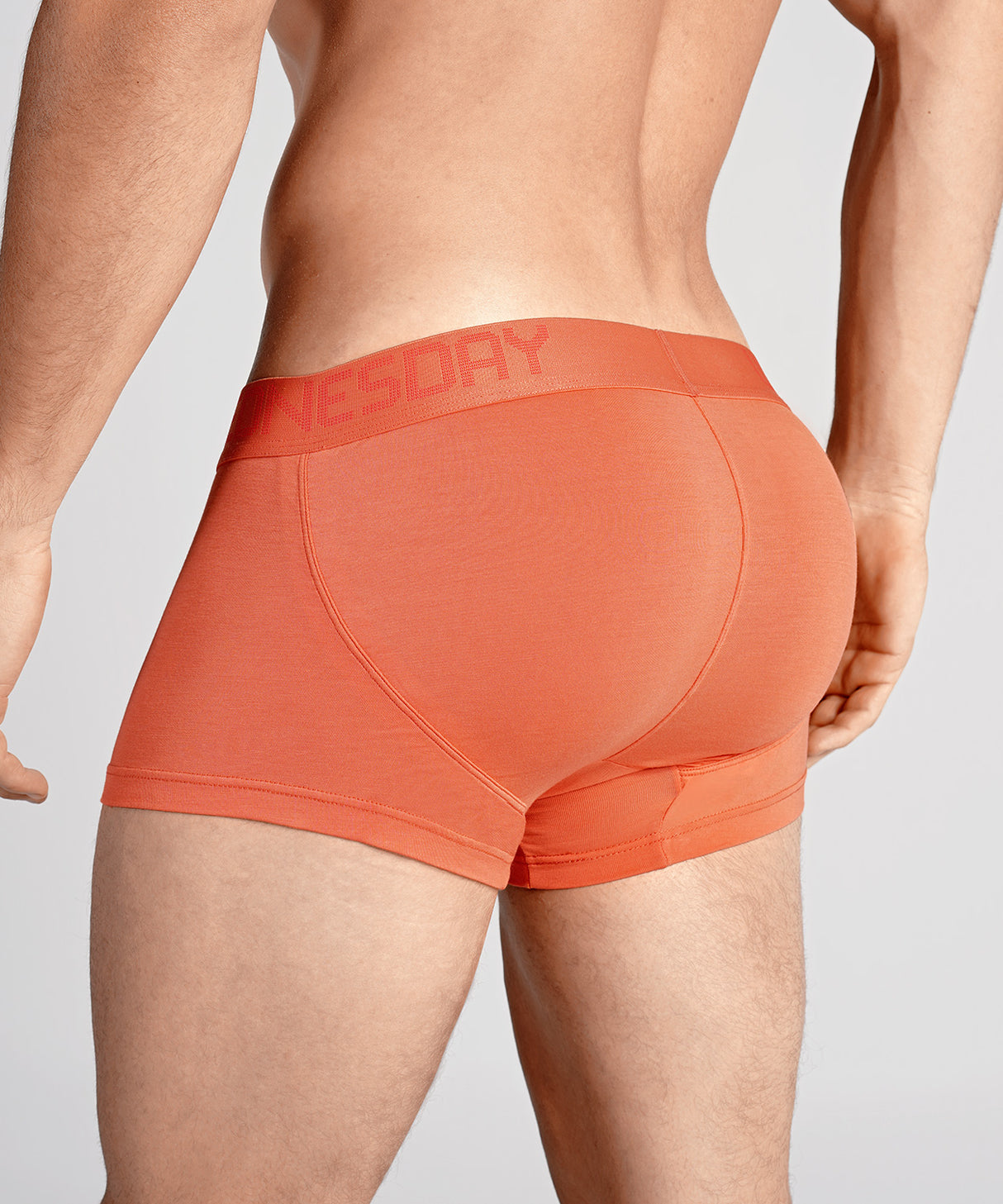 CYBER WEEK Lift Trunk 5-Pack