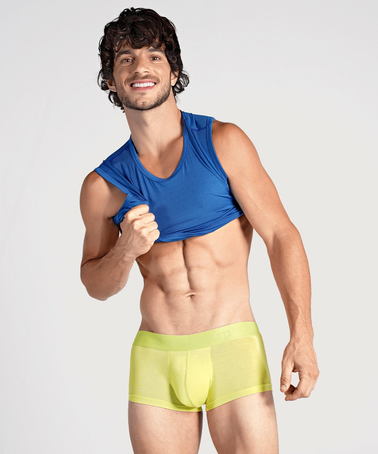 CYBER WEEK Lift Trunk 5-Pack