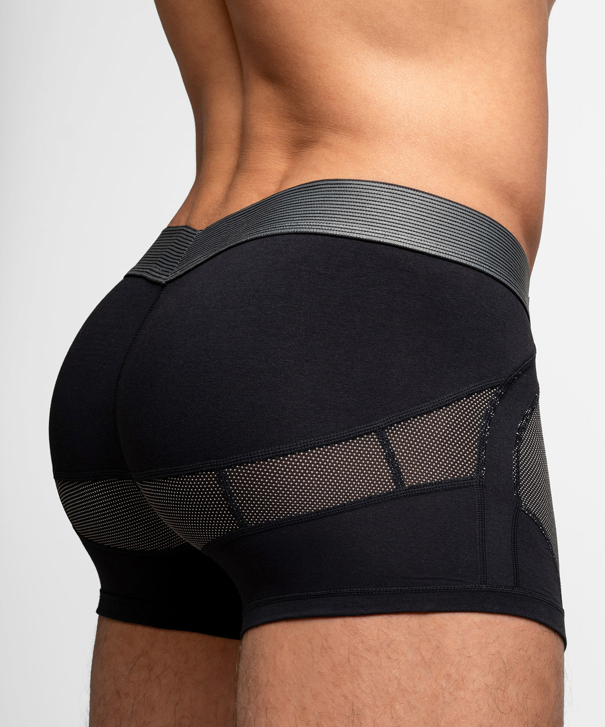 Anatomic Hipster Trunk