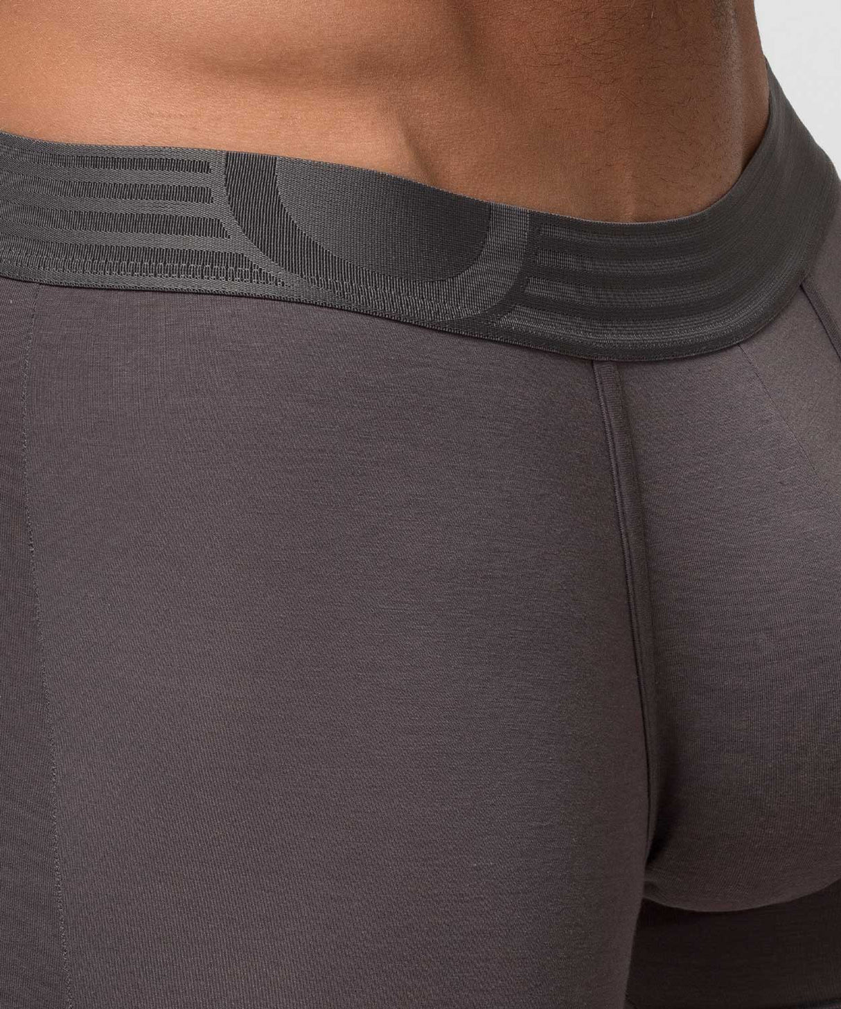 HERO Padded Boxer Brief