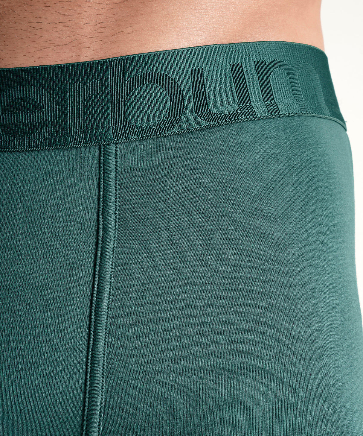 HERO Padded Boxer Brief