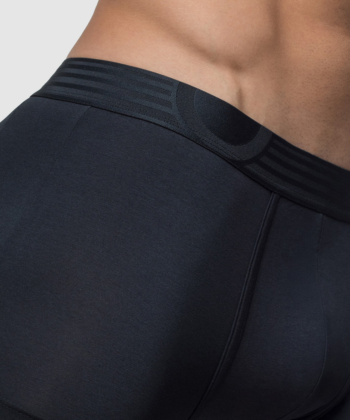 HERO Padded Boxer Trunk