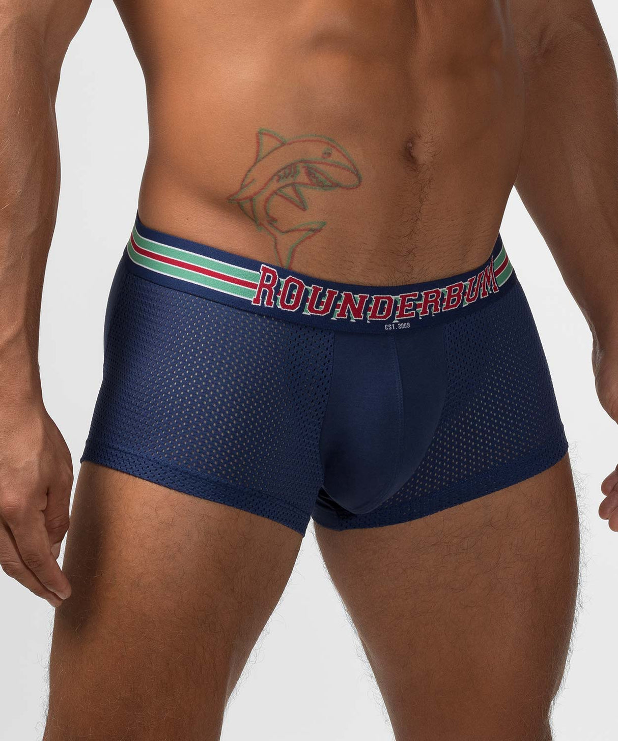 VARSITY Lift Trunk 3-Pack