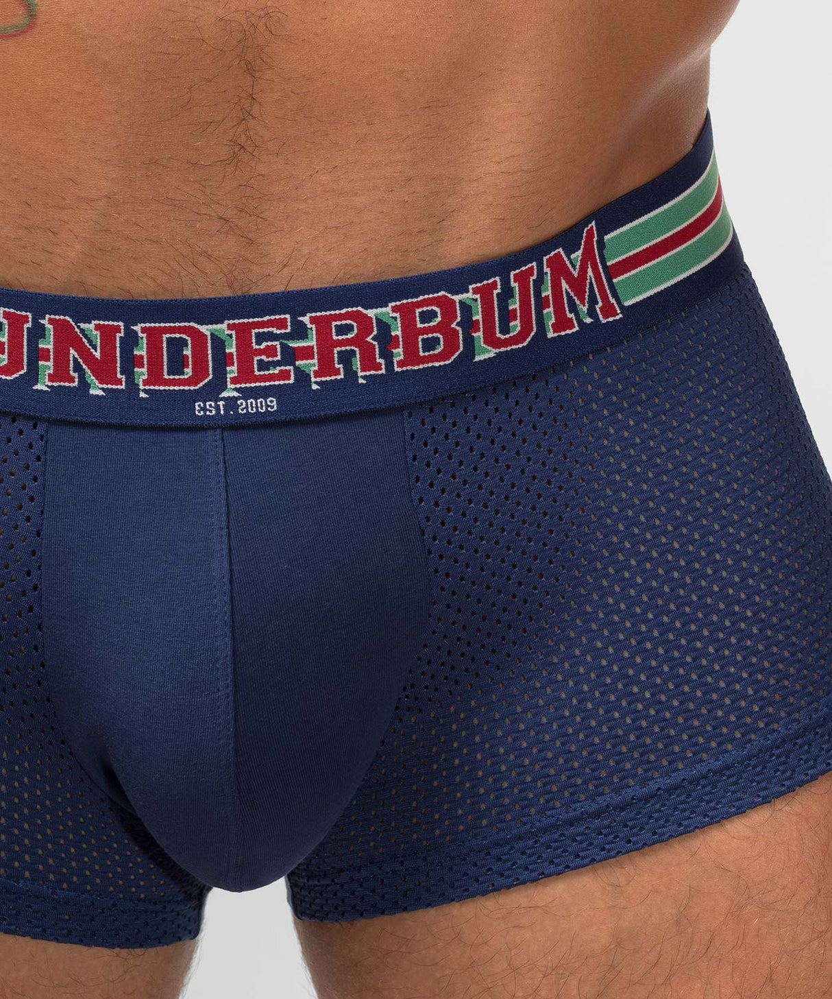 VARSITY Lift Trunk 3-Pack