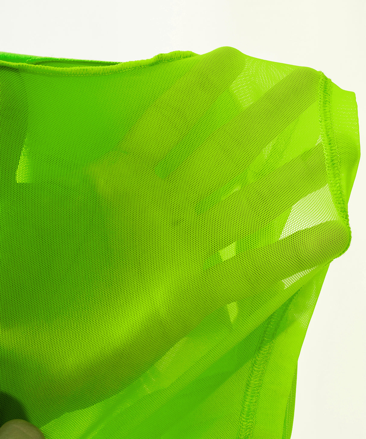 SEXY NIGHTS WEEKEND Lift Trunk