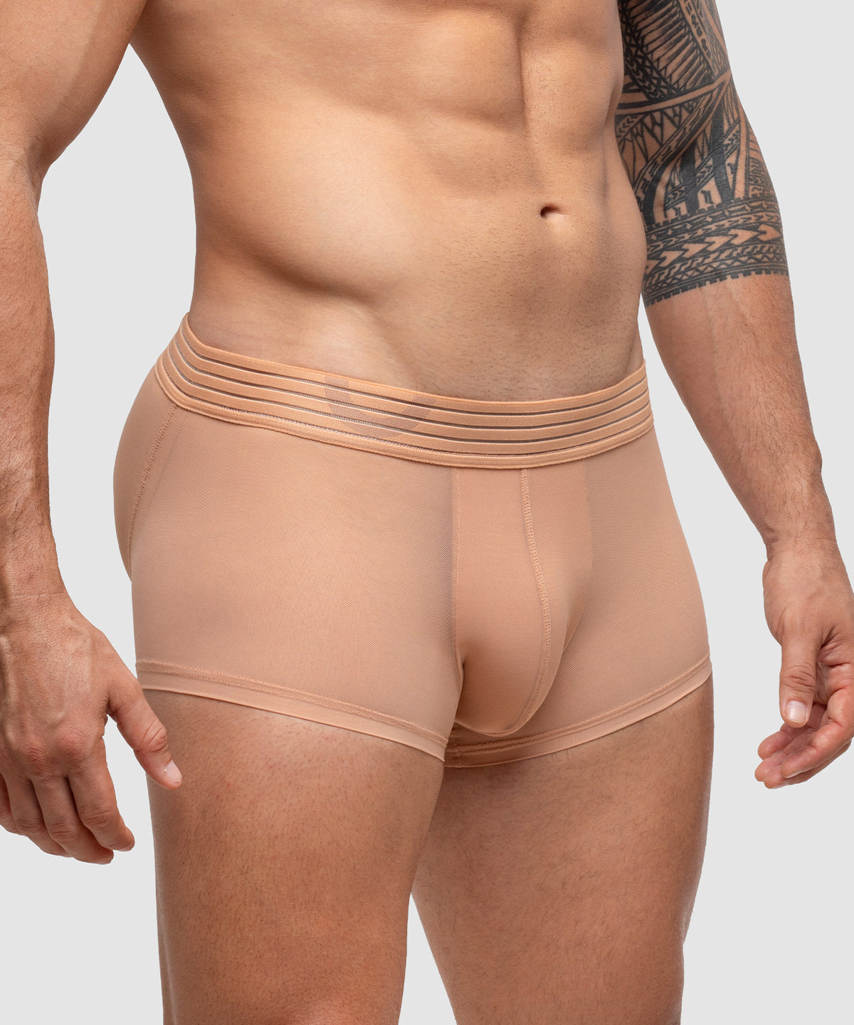 SEXY NIGHTS Lift Trunk
