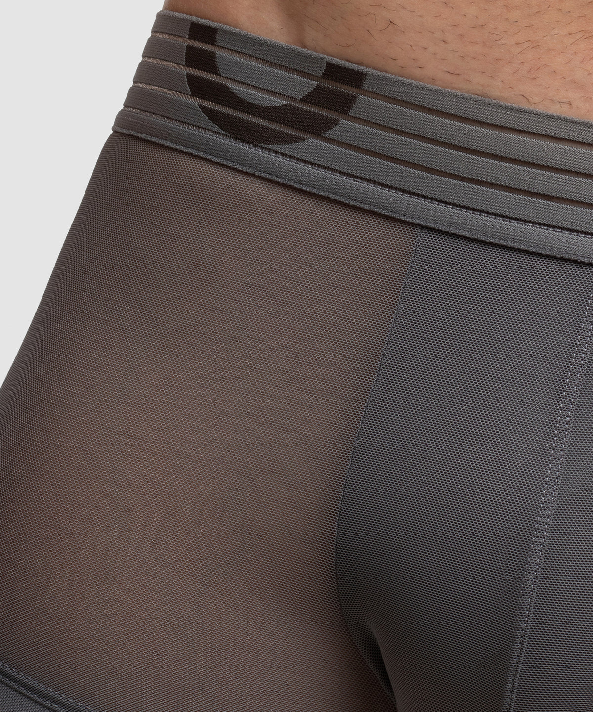 SEXY NIGHTS Lift Trunk