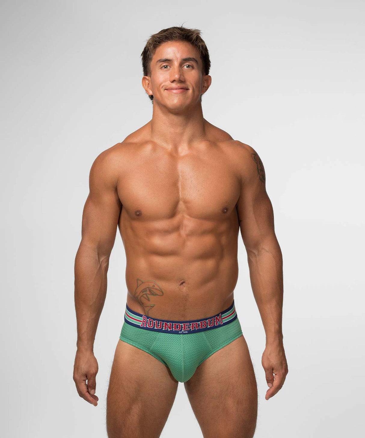 VARSITY Package Brief