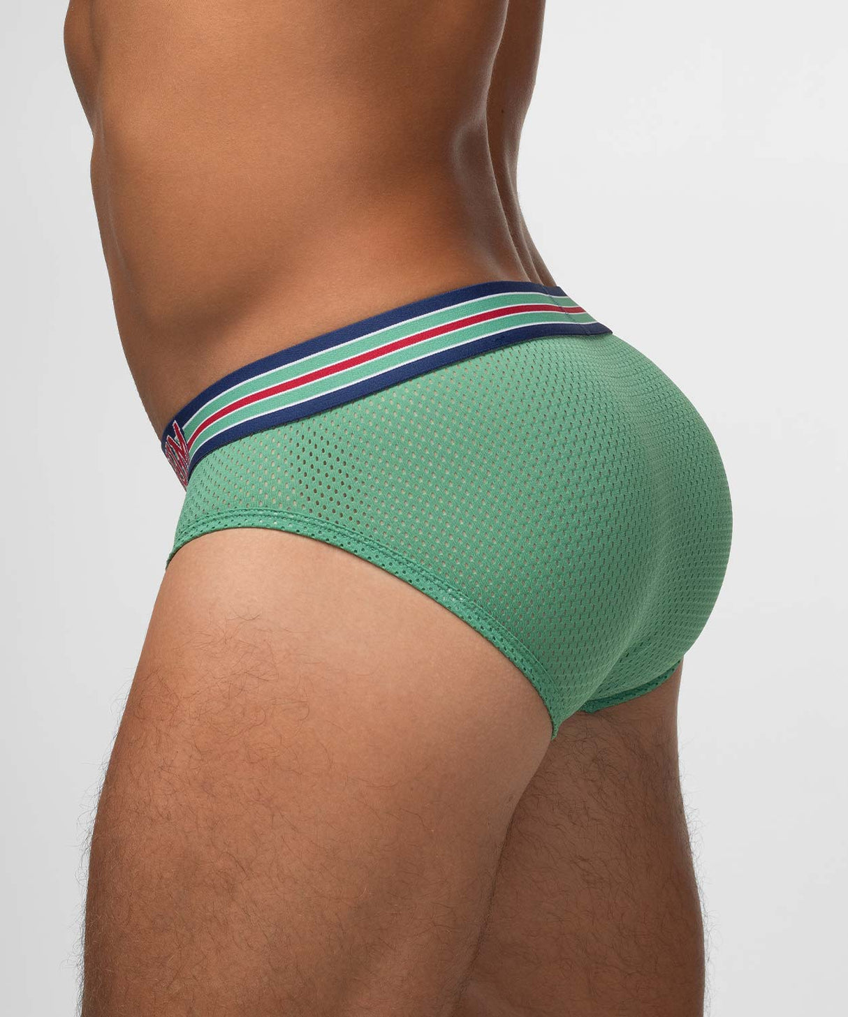 VARSITY Package Brief