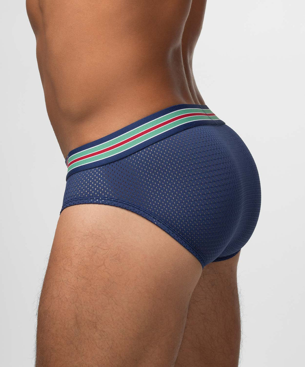 VARSITY Package Brief