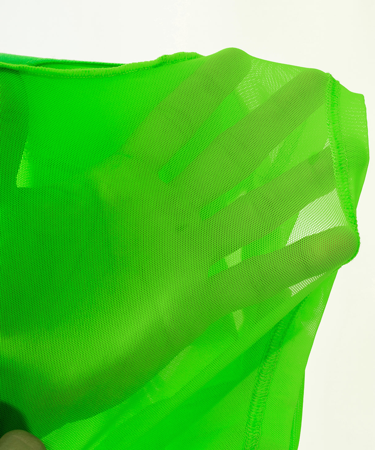 SEXY NIGHTS WEEKEND Package Brief